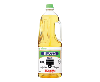 미츠칸 곡물식초1.8ℓ