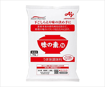 아지노모토1kg 가정용
