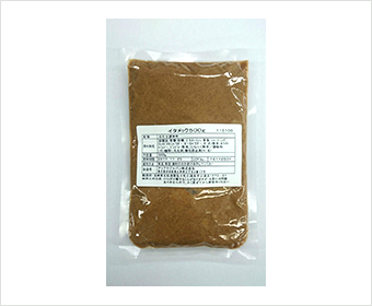 이타맥500g