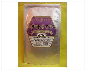 향미오일 타마네기700g