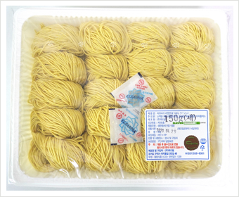 세면 150g