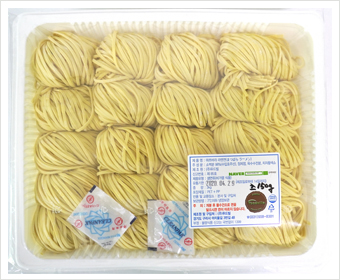 후토면 150g
