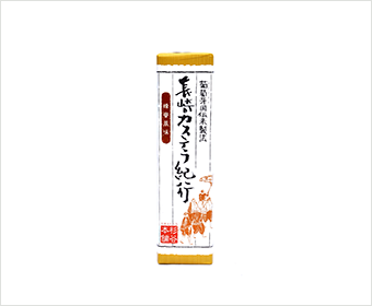 나가사키 카스테라 벌꿀(275g)*40개